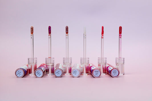 Summer Makeup Trends 2024