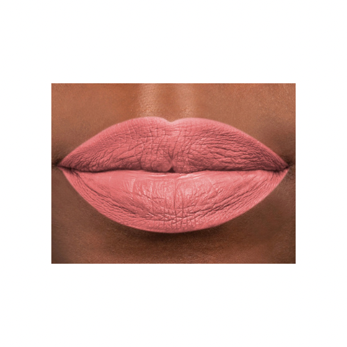 AWB X RILEY GAINES THE BUTTERFLY LIPSTICK - LIMITED INVENTORY!