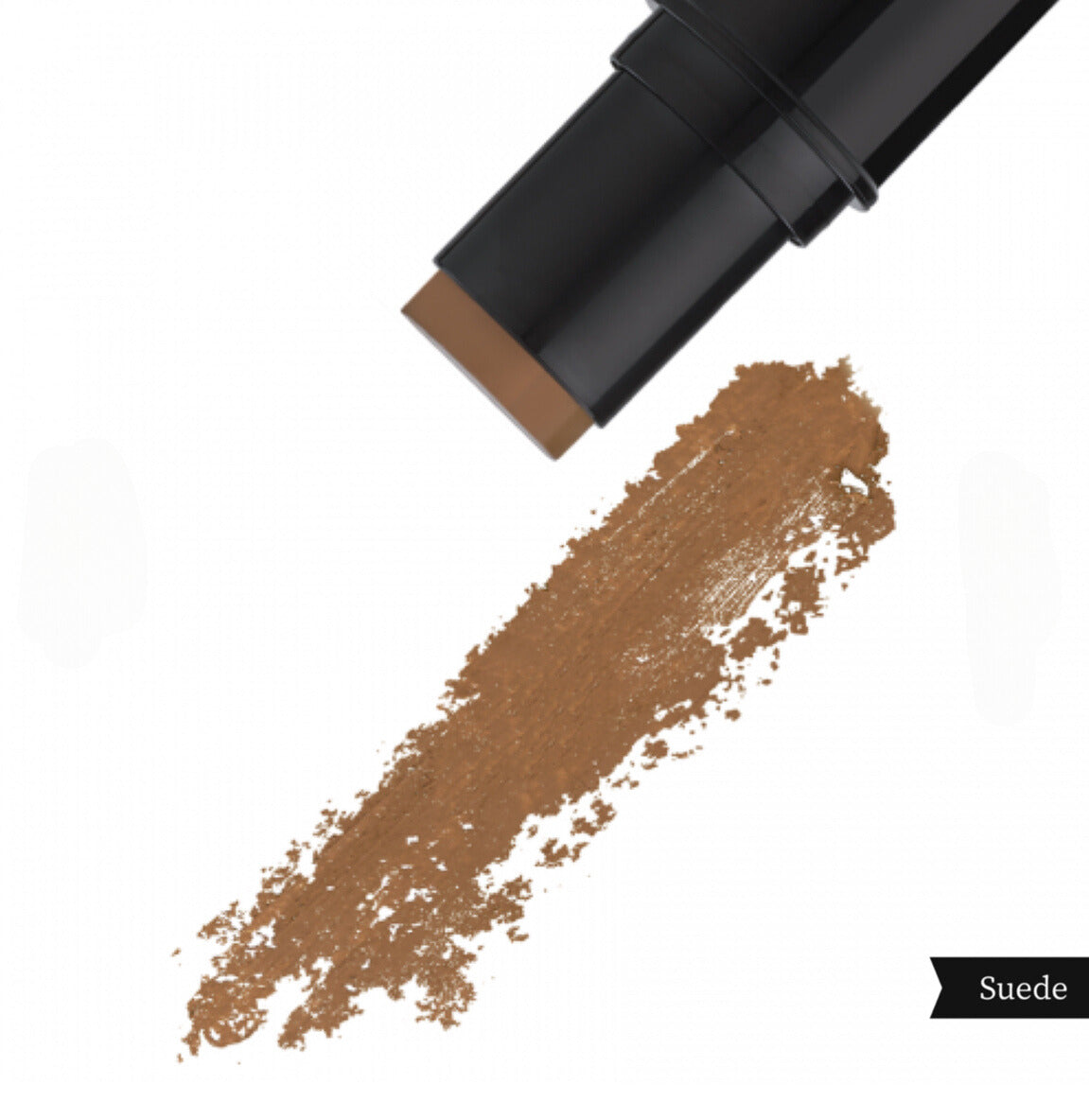 PEARL SEVEN MATTE COLOR STICK