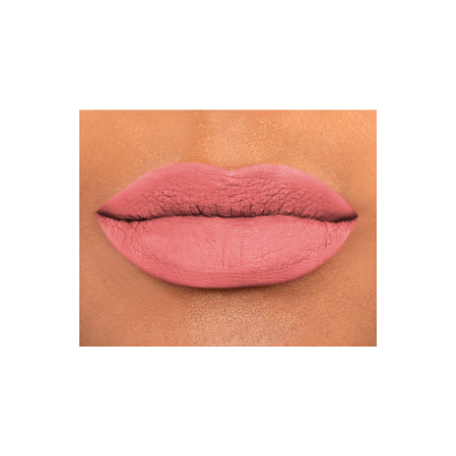 AWB X RILEY GAINES THE BUTTERFLY LIPSTICK