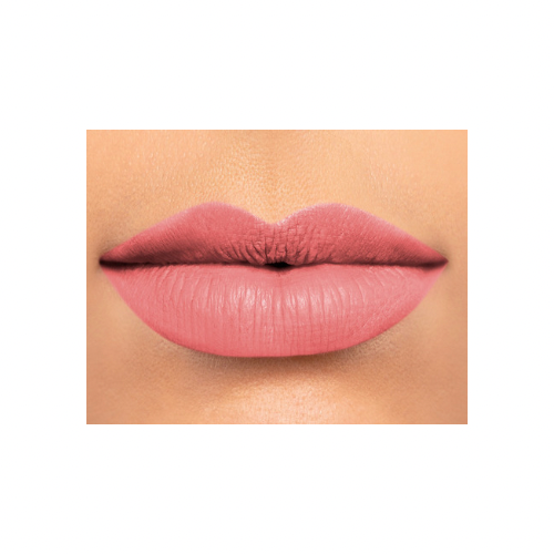 AWB X RILEY GAINES THE BUTTERFLY LIPSTICK