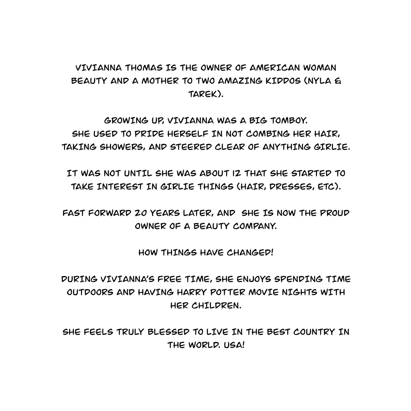 TIZZY THE TOMBOY BOOK