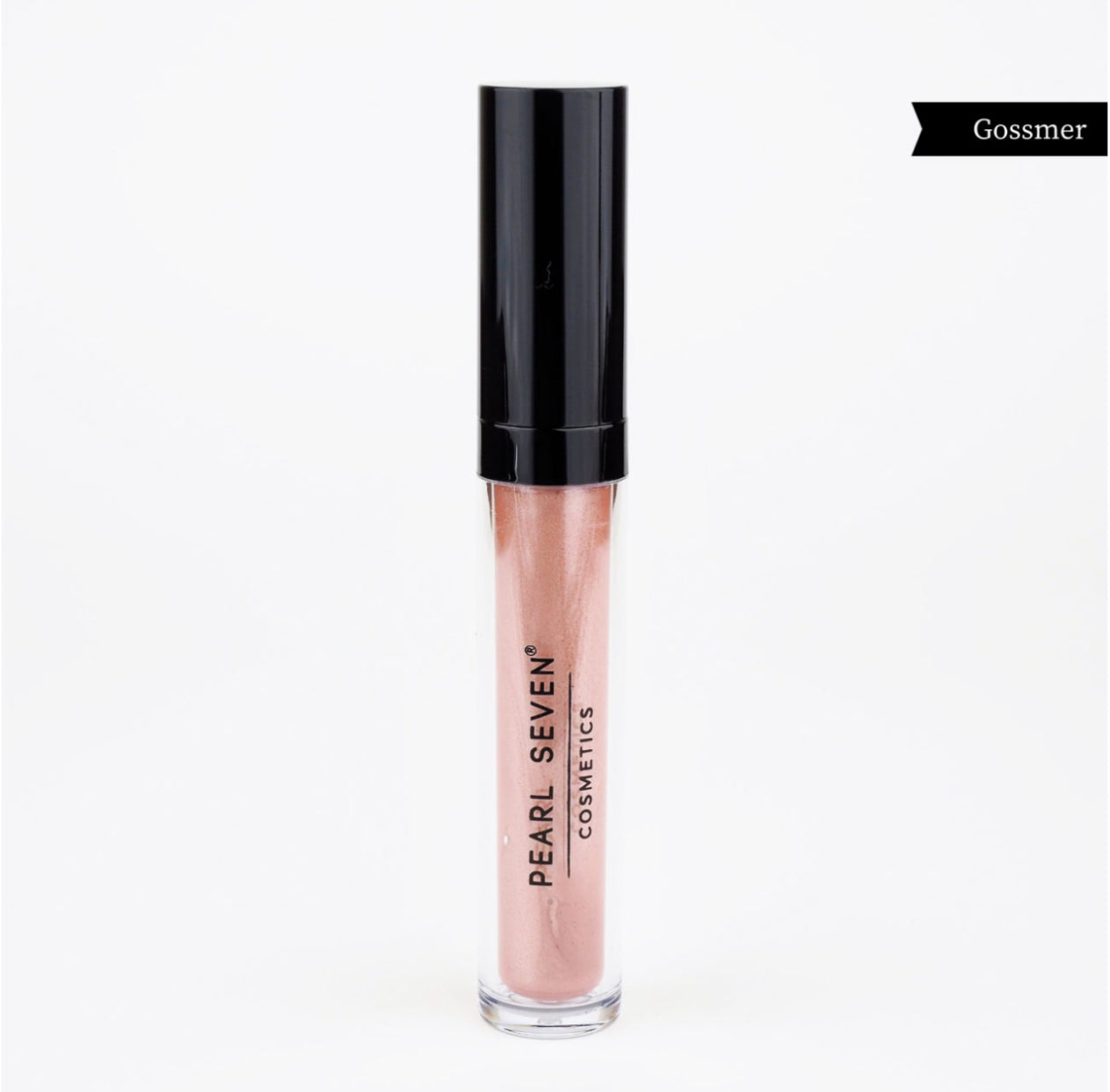 PEARL SEVEN PLUMPING GLOSS