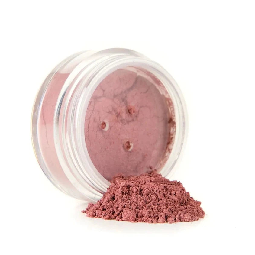 LOOSE MINERAL BLUSH