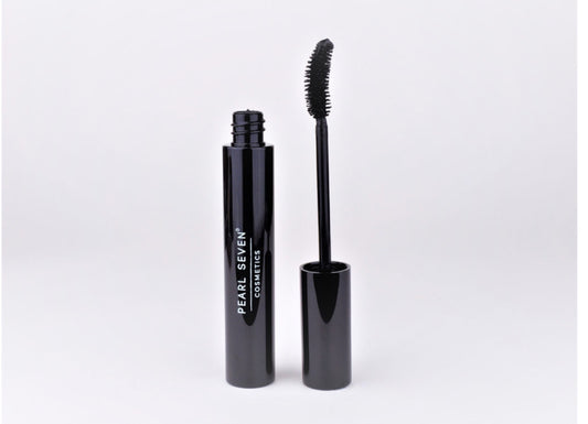 XLXL MASCARA PEARL SEVEN COSMETICS