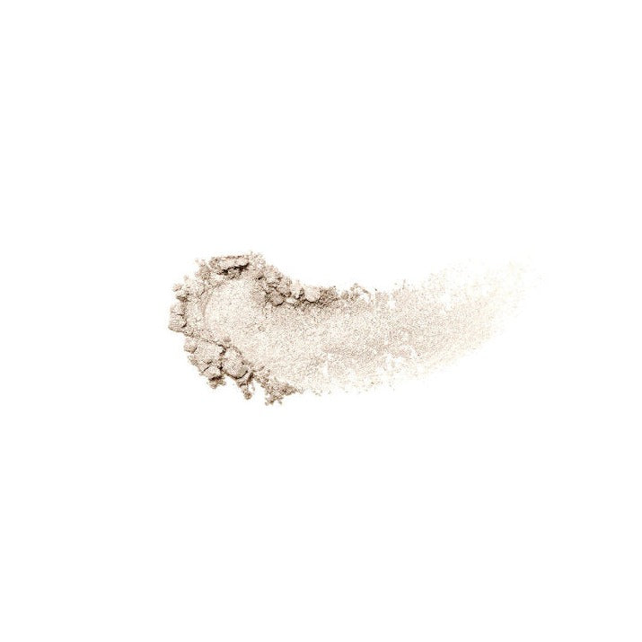 CANCELLED QUEEN PALETTE