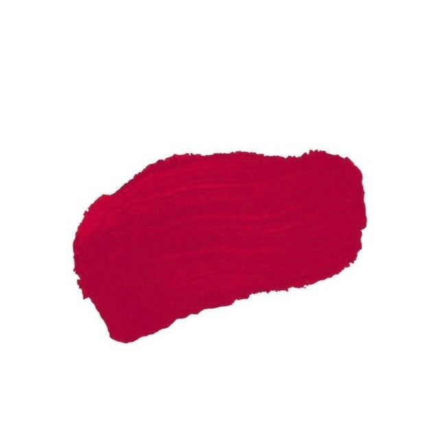 CREAM CHEEK & LIP TINT