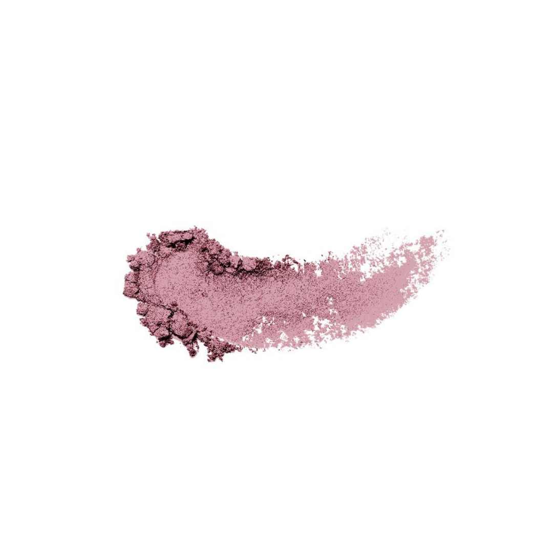 FIRST AMENDMENT PALETTE