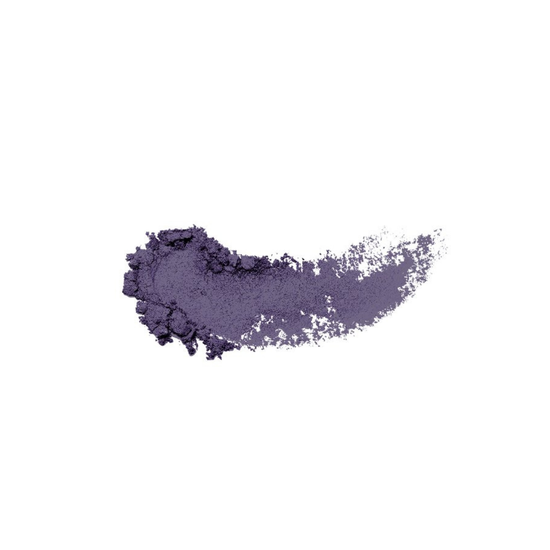 FIRST AMENDMENT PALETTE