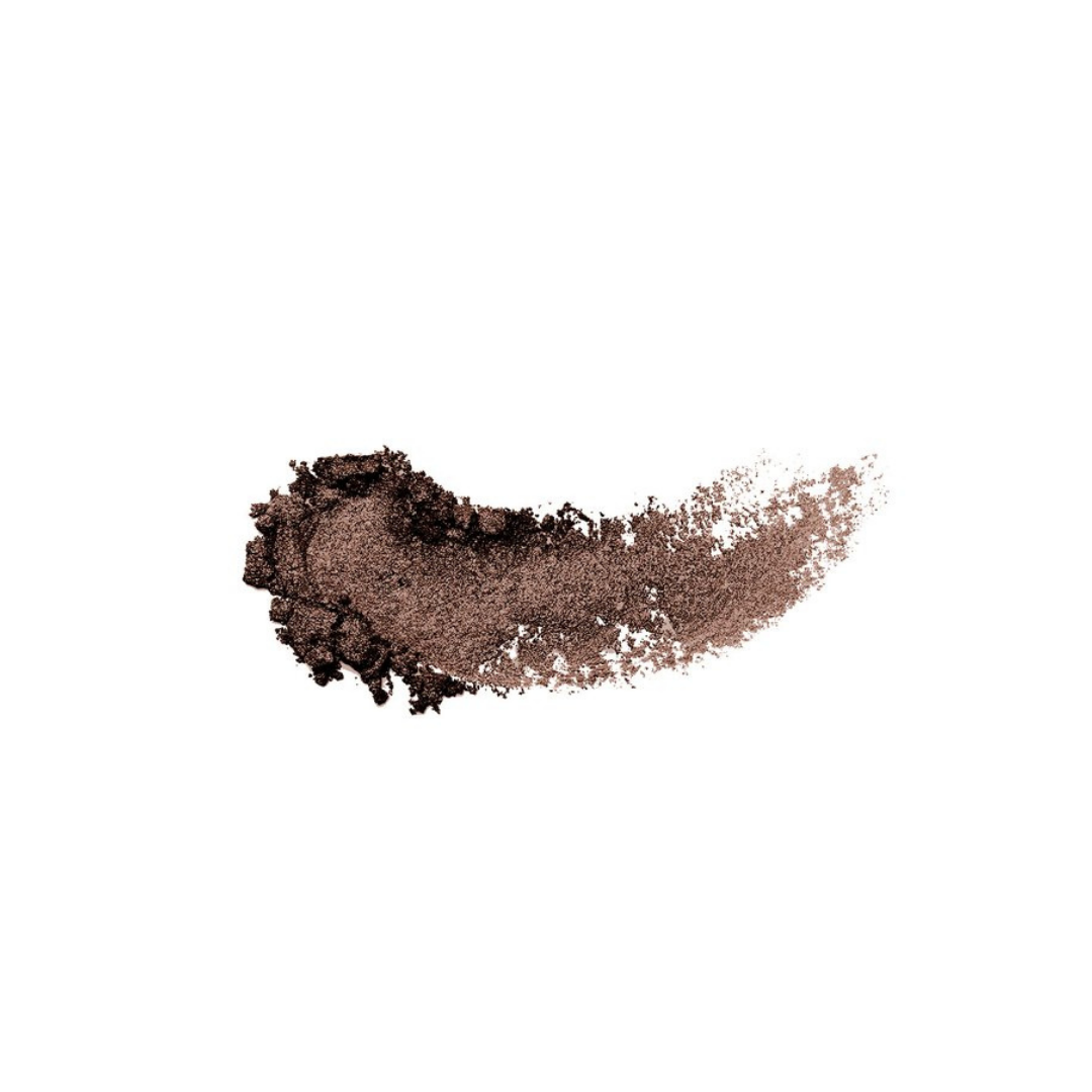 FIRST AMENDMENT PALETTE