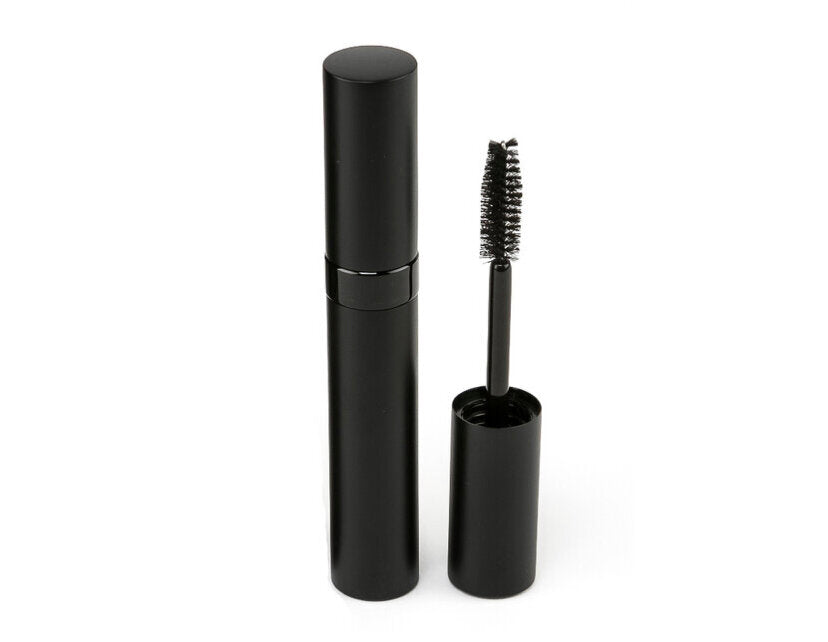 WATERPROOF LONG LASH MASCARA