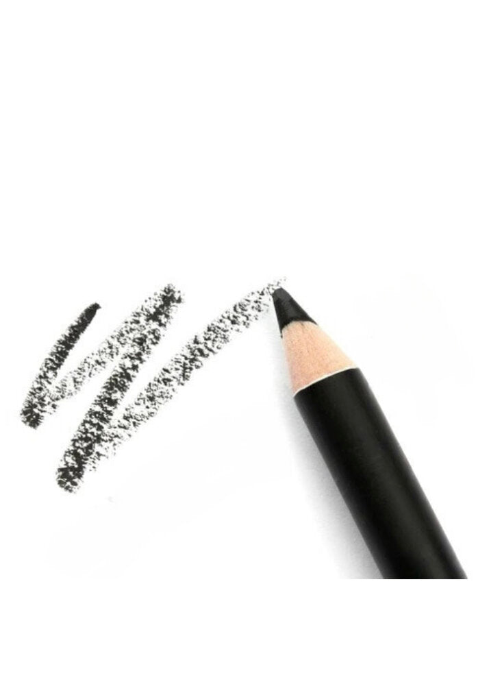 PERFECT EYELINER PENCIL