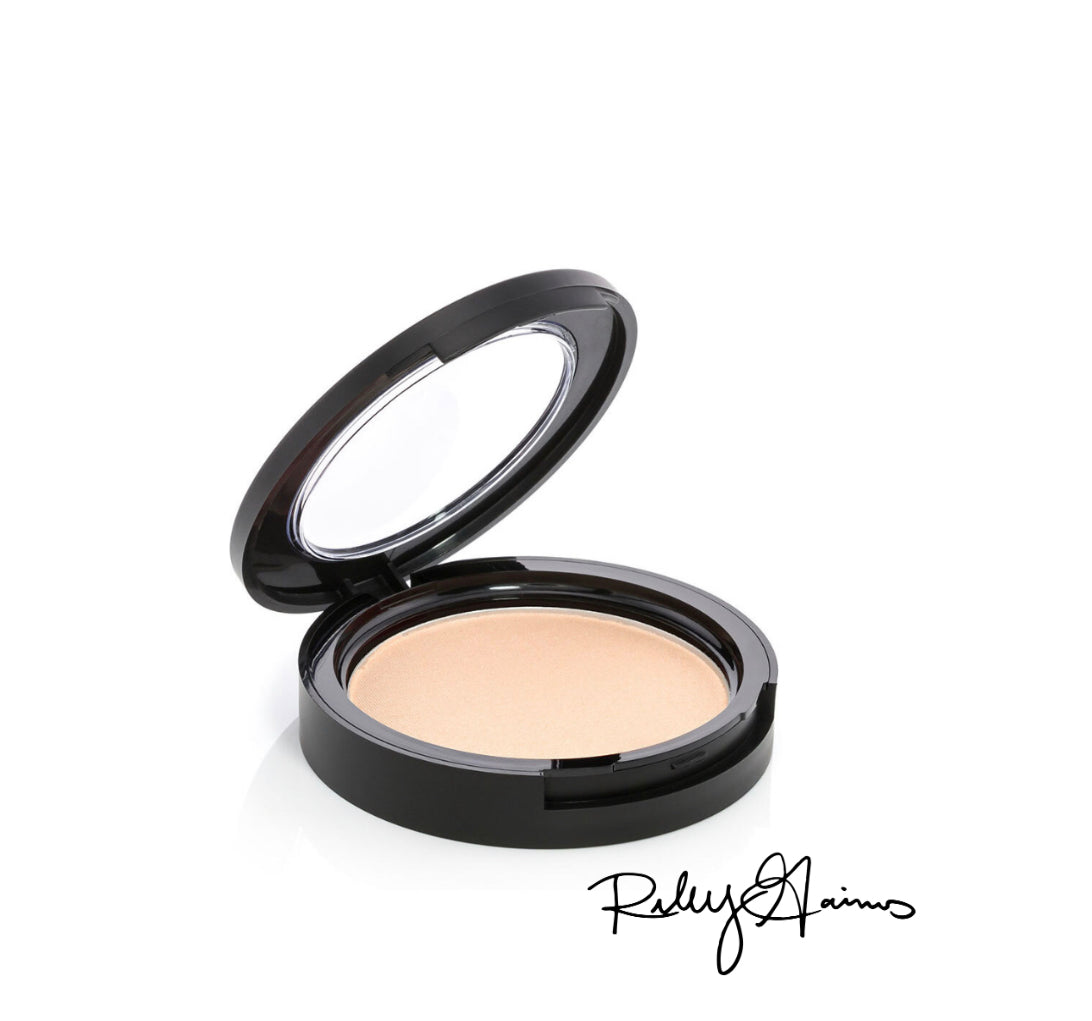 AWB X RILEY GAINES THE ILLUMINATOR
