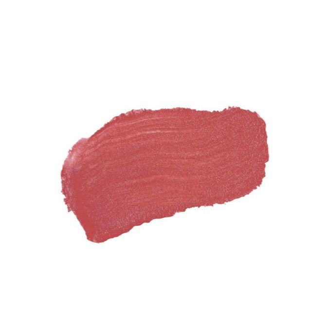 CREAM CHEEK & LIP TINT