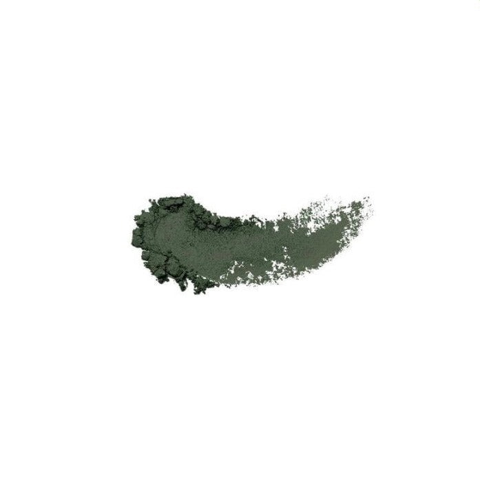 CANCELLED QUEEN PALETTE