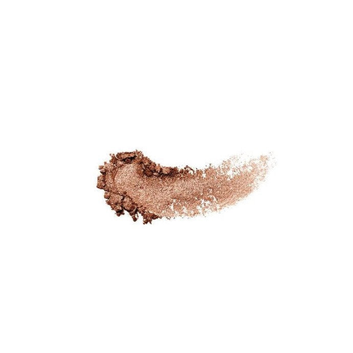 CANCELLED QUEEN PALETTE