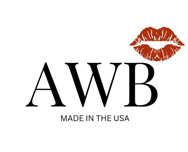 AWB logo