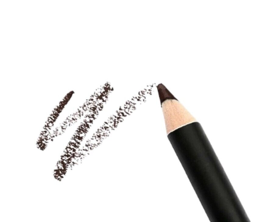 PERFECT EYELINER PENCIL