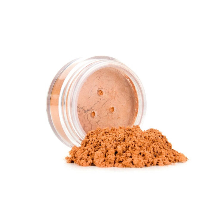 LOOSE MINERAL SHADOW