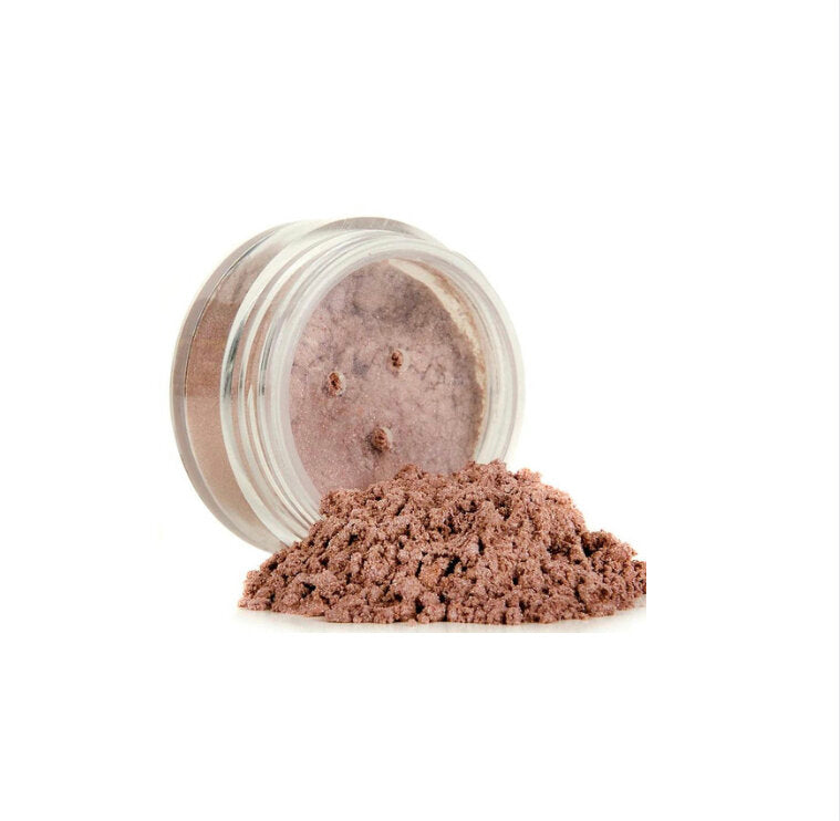 LOOSE MINERAL SHADOW