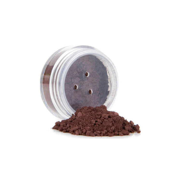 LOOSE MINERAL SHADOW