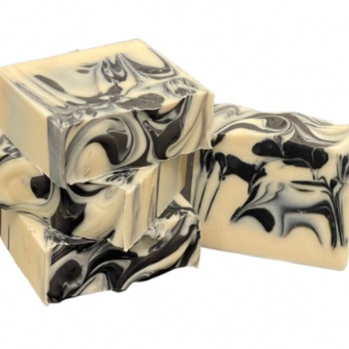 CLEAR SKIN BAR