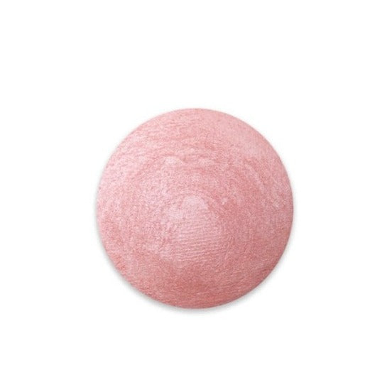 THE MINERAL EYESHADOW