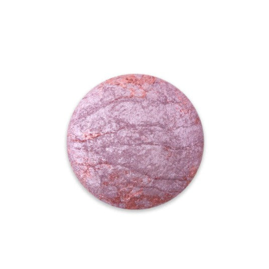 THE MINERAL EYESHADOW