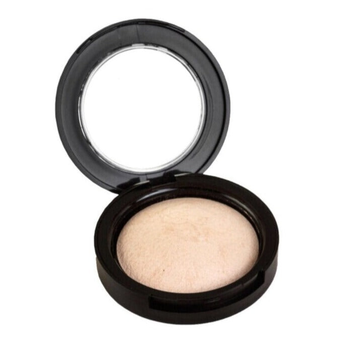 DIAMOND MINERAL HIGHLIGHTER