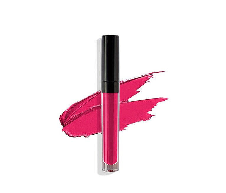 BECAUSE YOU STILL MATTER LIPSTICK LINE