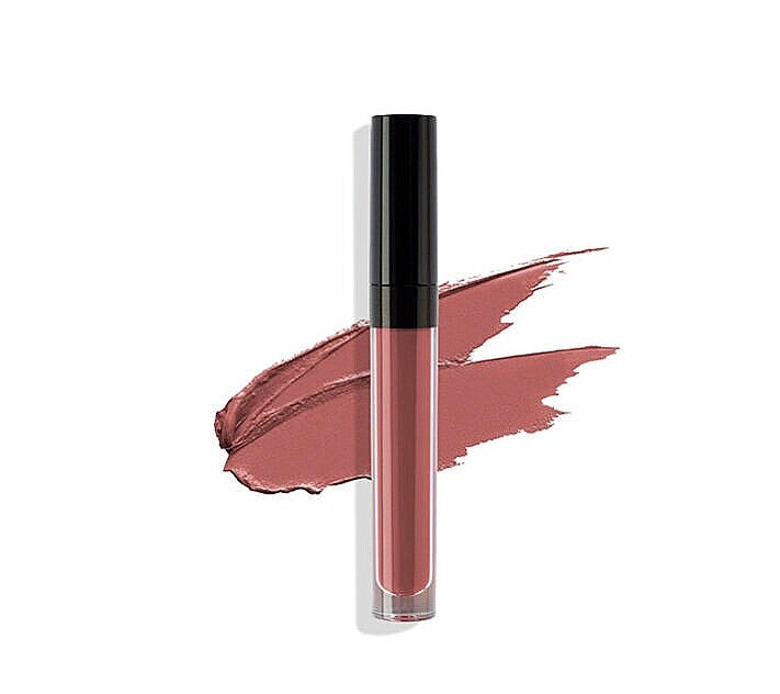 BECAUSE YOU STILL MATTER LIPSTICK LINE