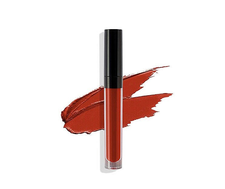 RED LIP BUNDLE