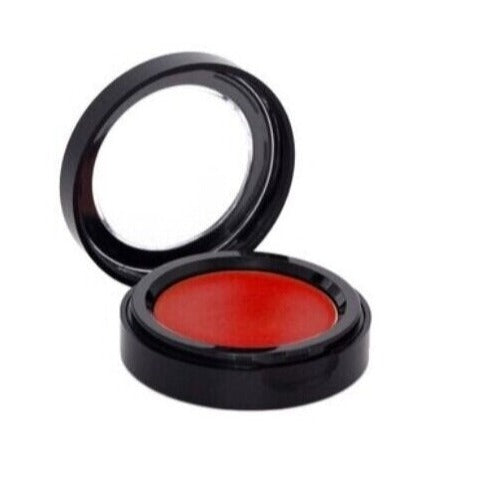 CREAM CHEEK & LIP TINT