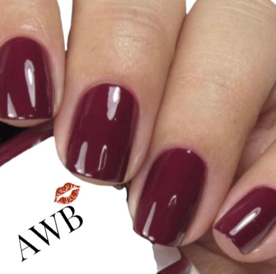 NAIL POLISH COLLECTION 22’