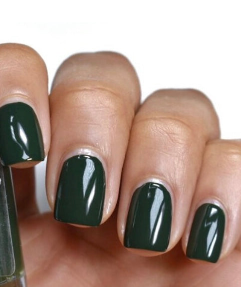NAIL POLISH COLLECTION 22’