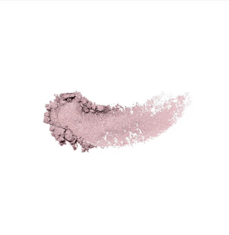 LIFE LIMITED EDITION PALETTE