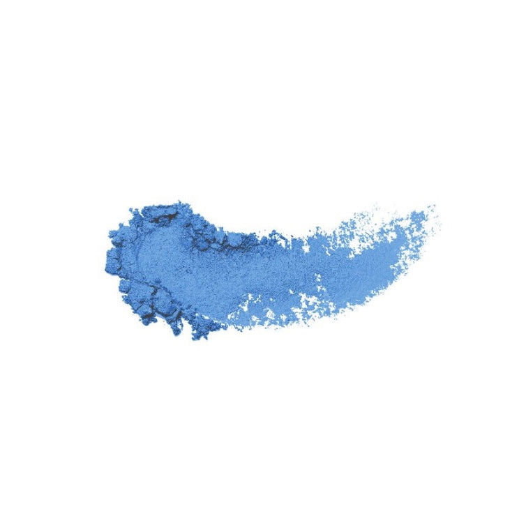 LIFE LIMITED EDITION PALETTE