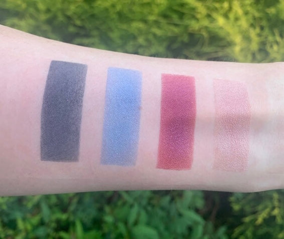 LIFE LIMITED EDITION PALETTE