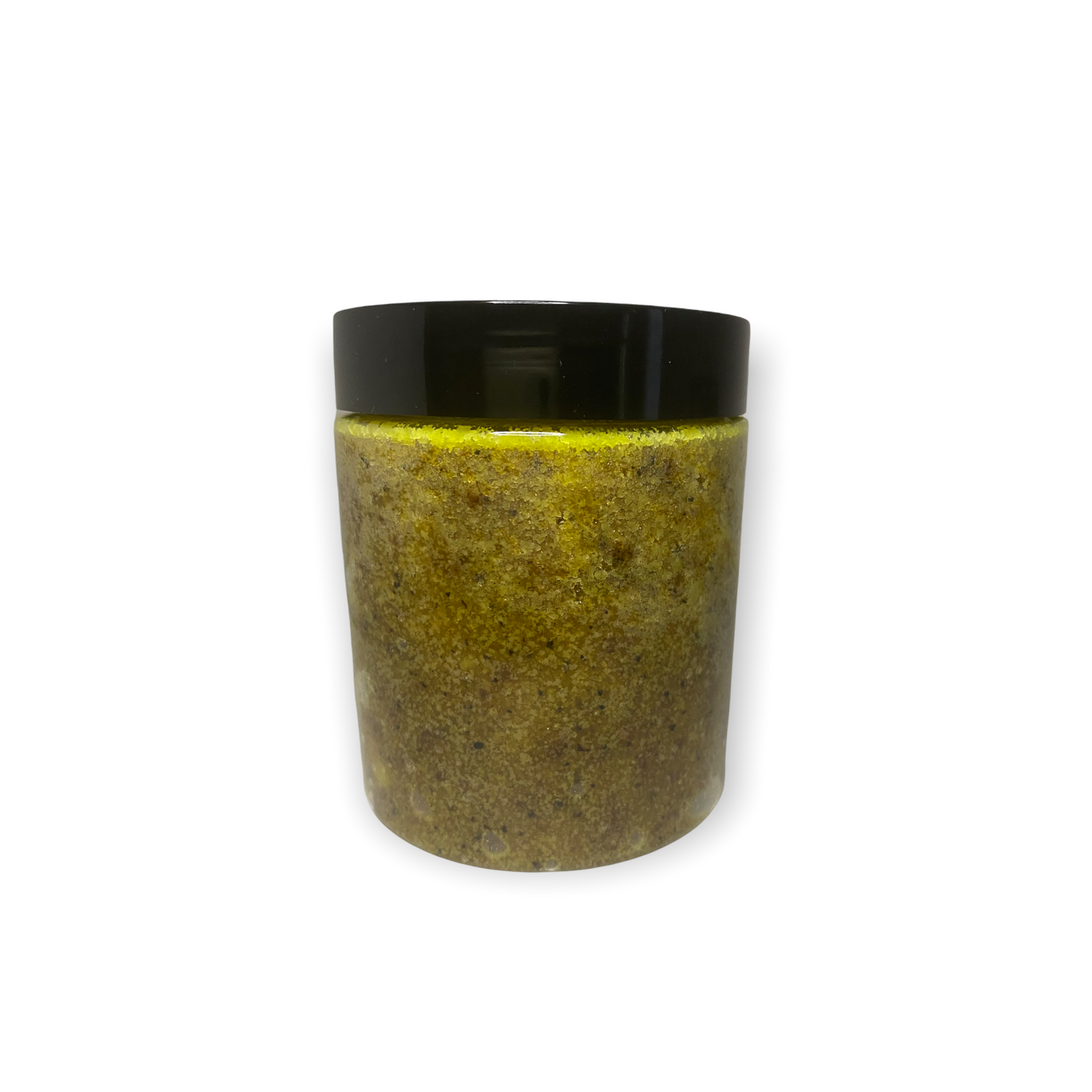 BODY SCRUB BUNDLE