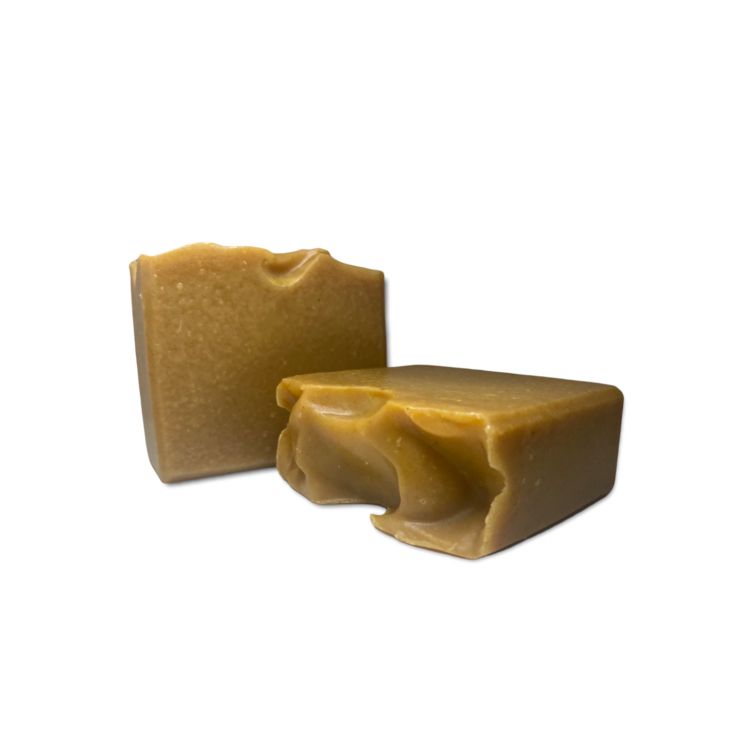 SKIN BRIGHTENING BAR