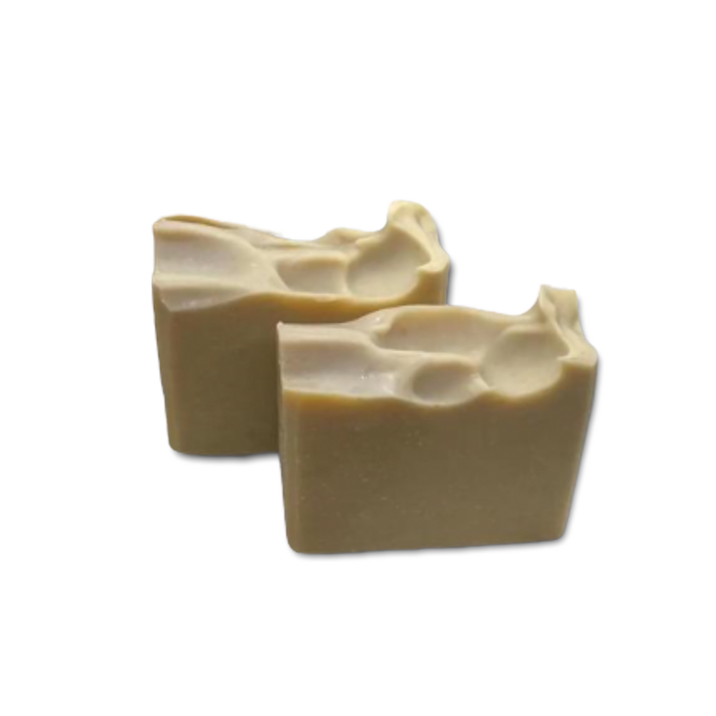 YONI FEMININE HYGIENE BAR