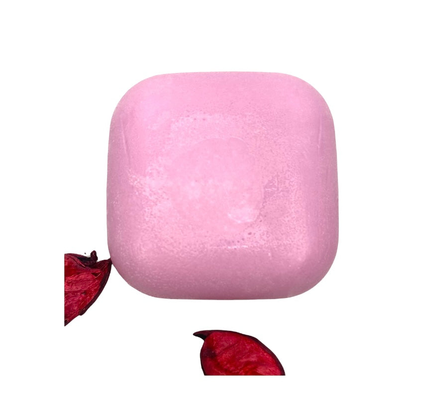 MOISTURIZING CONDITIONER BAR