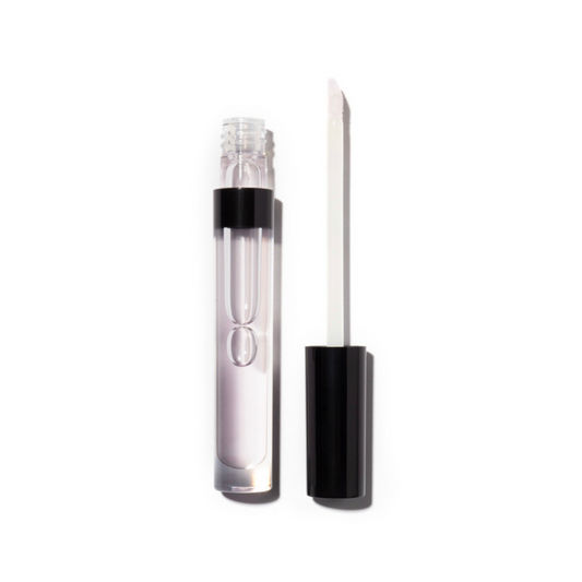 HIGH SHINE PLUMPING LIP GLOSS