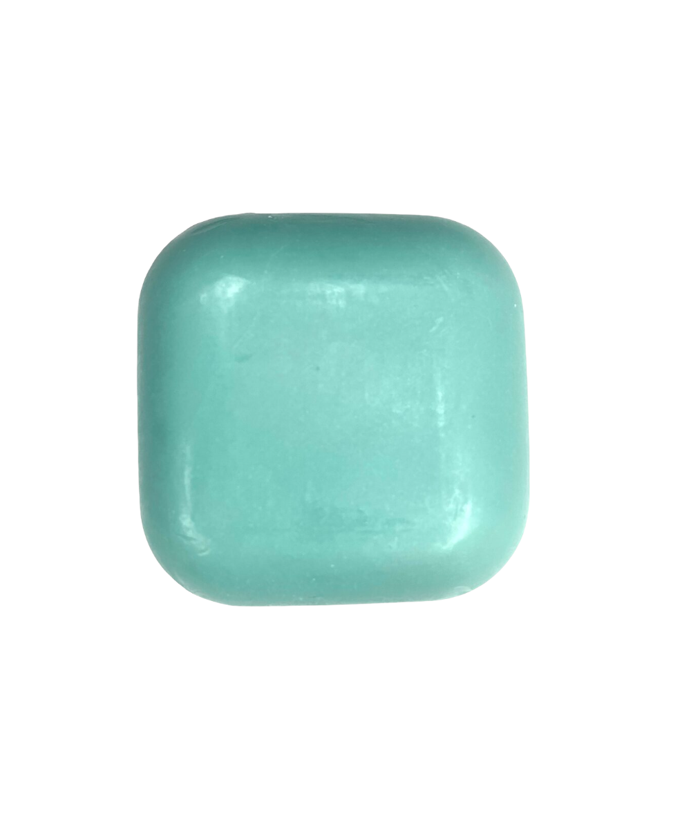 TEA TREE CONDITIONER BAR