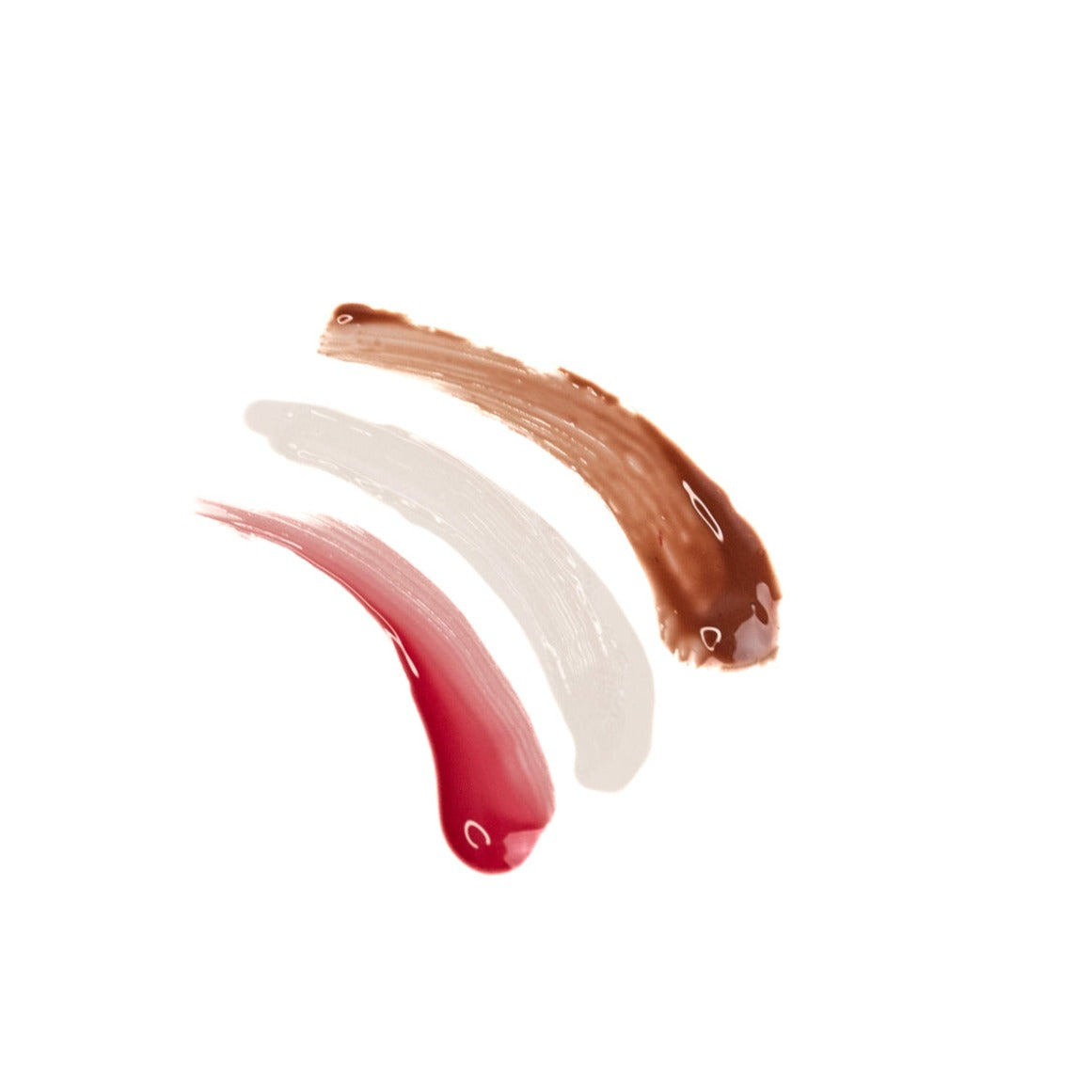 AWB X RILEY GAINES LIP GLOSS