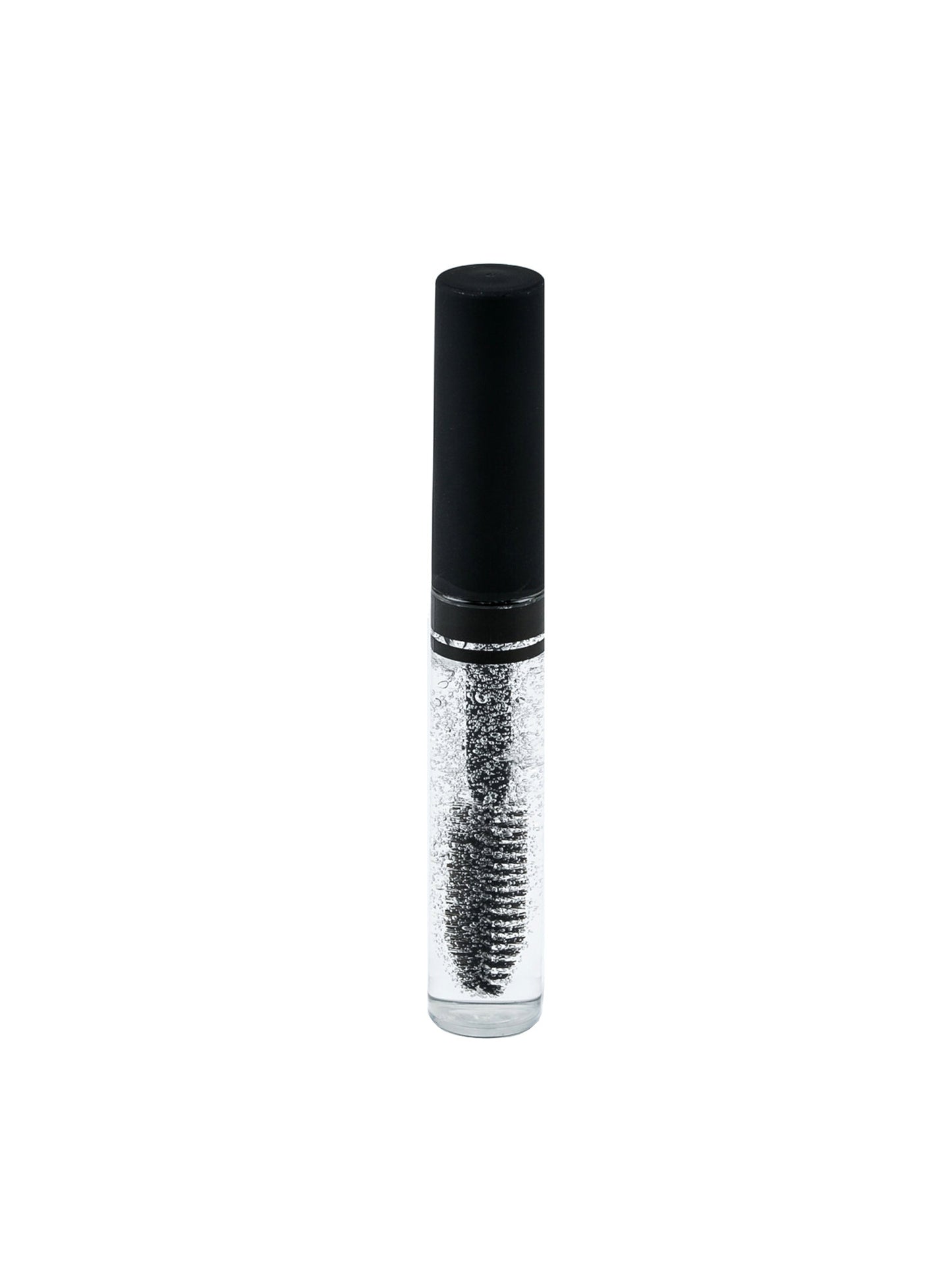 THE BROW GEL
