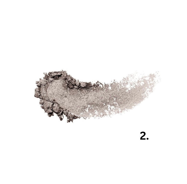 FREEDOM FIGHTER EYESHADOW PALETTE