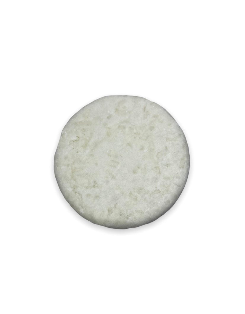 HONEST ABE BEARD & SCALP SHAMPOO BARS