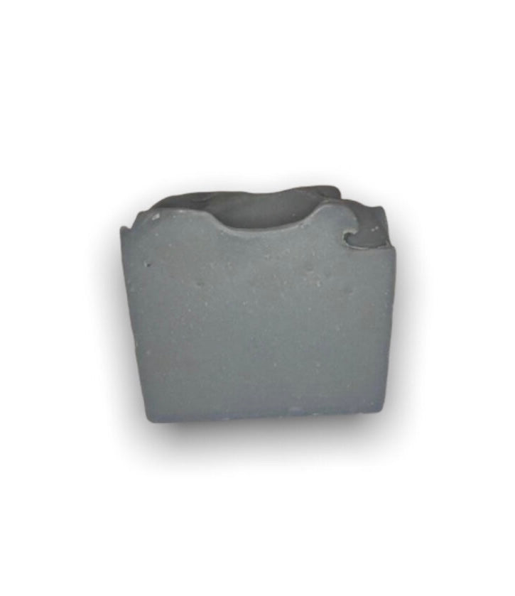 HONEST ABE BODY SOAP