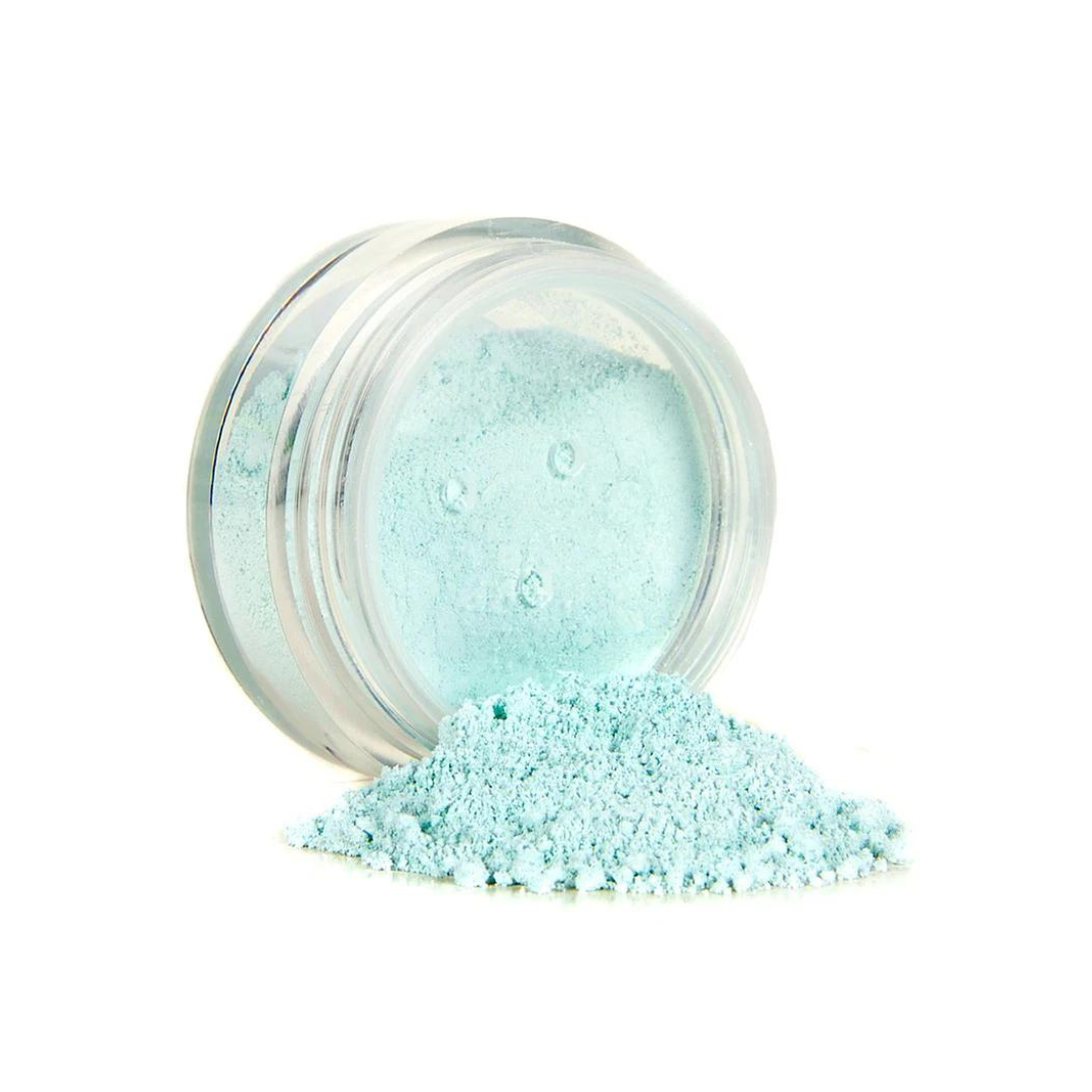 THE POWDER CONCEALER